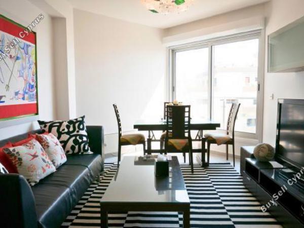 2 bedroom apartment for sale potamos germasogeias limassol 1765347 image 16665331