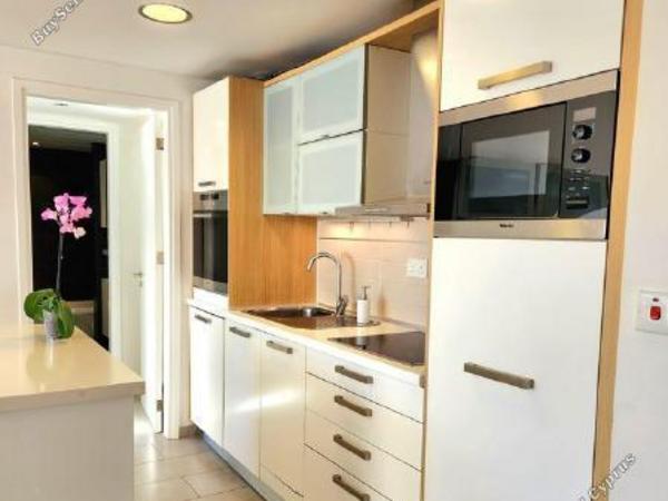 2 bedroom apartment for sale potamos germasogeias limassol 1765347 image 5211088