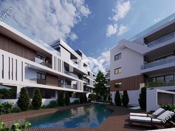 2 bedroom apartment for sale potamos germasogeias limassol 7549347 image 15763960