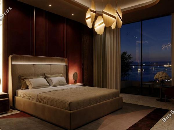 2 bedroom apartment for sale potamos germasogeias limassol 8659347 image 15980358