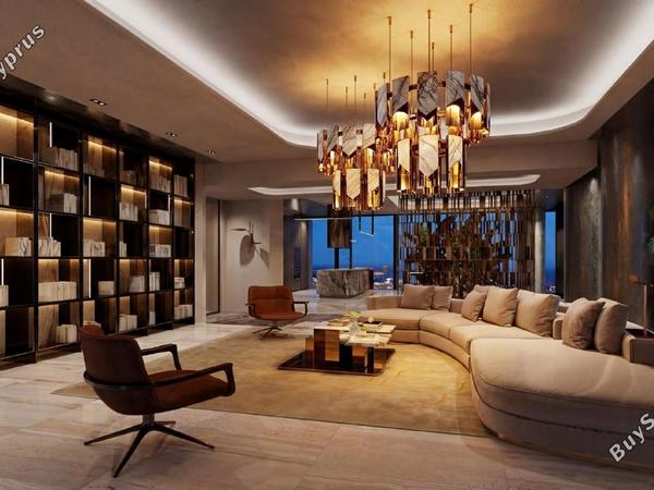 2 bedroom apartment for sale potamos germasogeias limassol 8659347 image 15980361