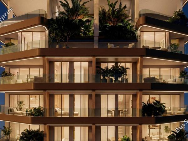 2 bedroom apartment for sale potamos germasogeias limassol 8659347 image 16639147