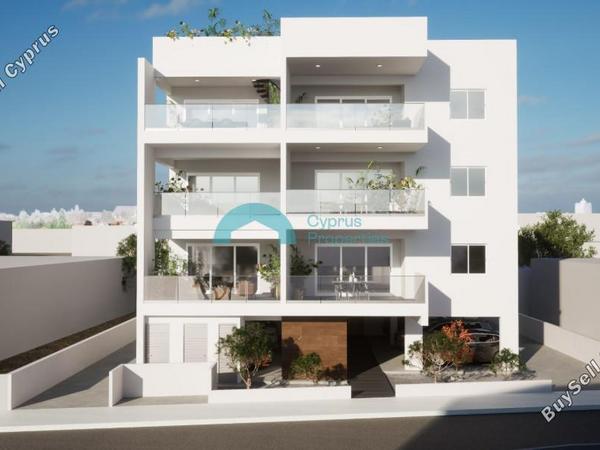 2 bedroom apartment for sale strovolos nicosia 8417347 image 14931627