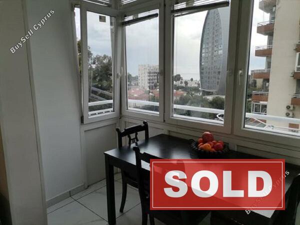 2 bedroom apartment sold neapolis limassol 1330347 image 2456833