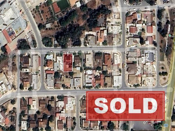 2 bedroom bungalow sold liopetri famagusta 8463347 image 15132048