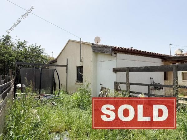 2 bedroom bungalow sold liopetri famagusta 8463347 image 15132049