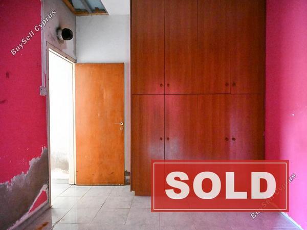 2 bedroom bungalow sold liopetri famagusta 8463347 image 15132050