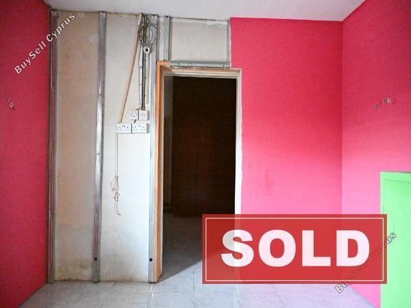 2 bedroom bungalow sold liopetri famagusta 8463347 image 15132051