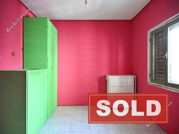 2 bedroom bungalow sold liopetri famagusta 8463347 image 15132053