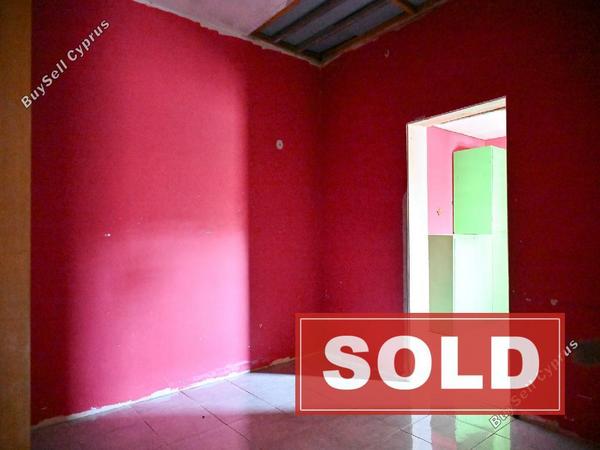 2 bedroom bungalow sold liopetri famagusta 8463347 image 15132055