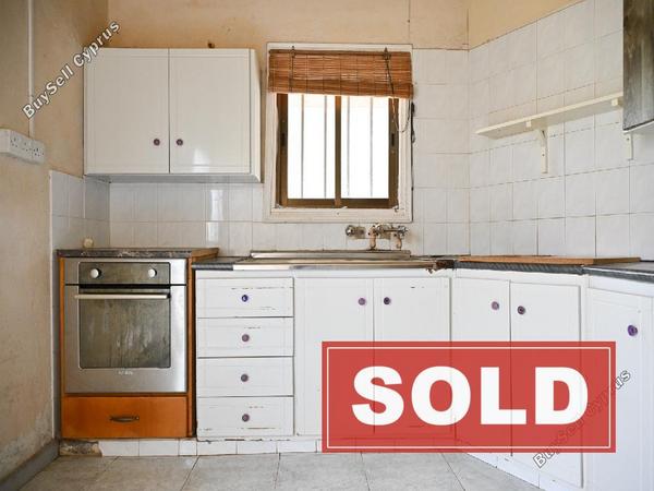2 bedroom bungalow sold liopetri famagusta 8463347 image 15132061