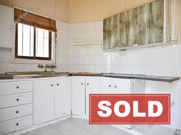 2 bedroom bungalow sold liopetri famagusta 8463347 image 15132062