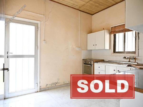 2 bedroom bungalow sold liopetri famagusta 8463347 image 15132063