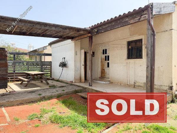 2 bedroom bungalow sold liopetri famagusta 8463347 image 15132064