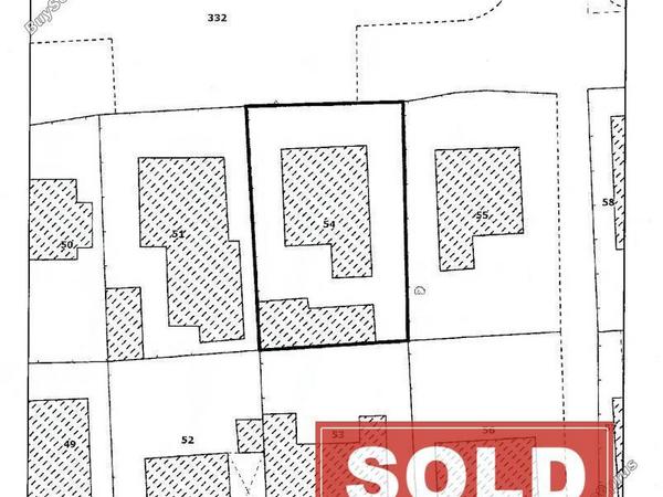 2 bedroom bungalow sold liopetri famagusta 8463347 image 15177225