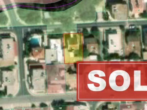 2 bedroom bungalow sold liopetri famagusta 8463347 image 15404610
