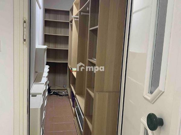 2 bedroom ground floor apartment for sale strovolos nicosia 1889347 image 7121617