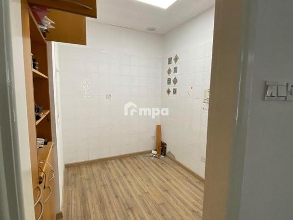 2 bedroom ground floor apartment for sale strovolos nicosia 1889347 image 7121620