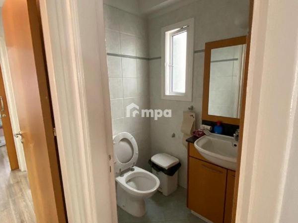 2 bedroom ground floor apartment for sale strovolos nicosia 1889347 image 7121622