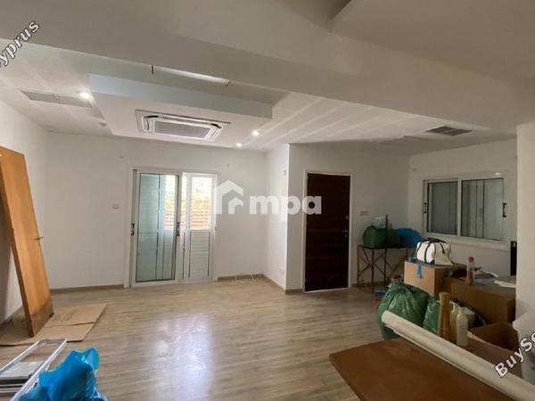 2 bedroom ground floor apartment for sale strovolos nicosia 1889347 image 7121625