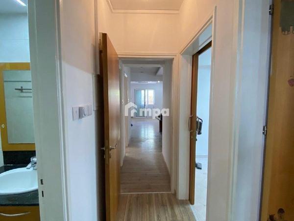 2 bedroom ground floor apartment for sale strovolos nicosia 1889347 image 7121628