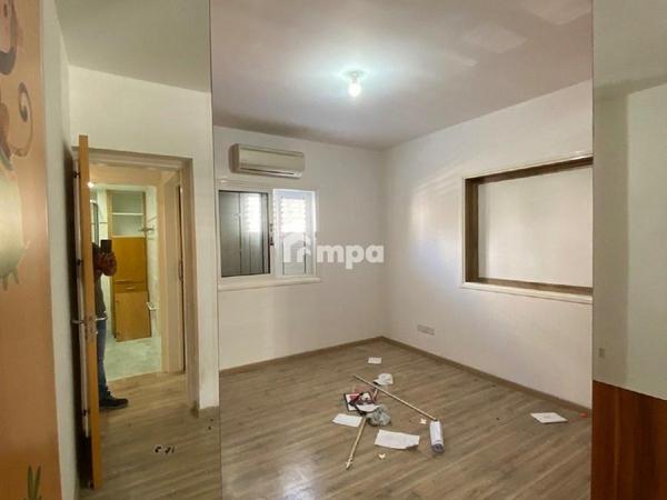 2 bedroom ground floor apartment for sale strovolos nicosia 1889347 image 7121630