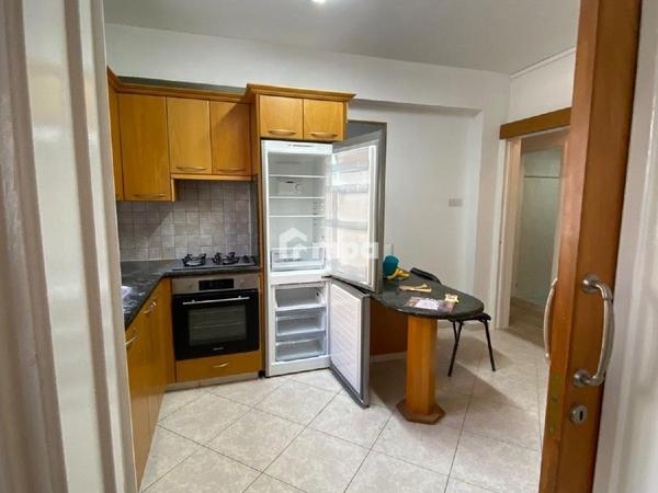 2 bedroom ground floor apartment for sale strovolos nicosia 1889347 image 7121632