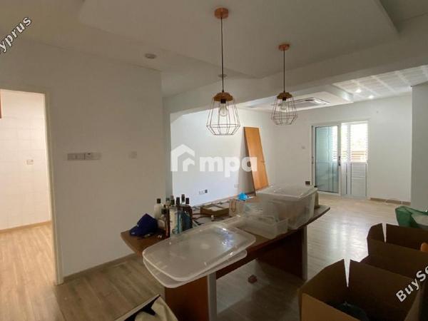 2 bedroom ground floor apartment for sale strovolos nicosia 1889347 image 7121634