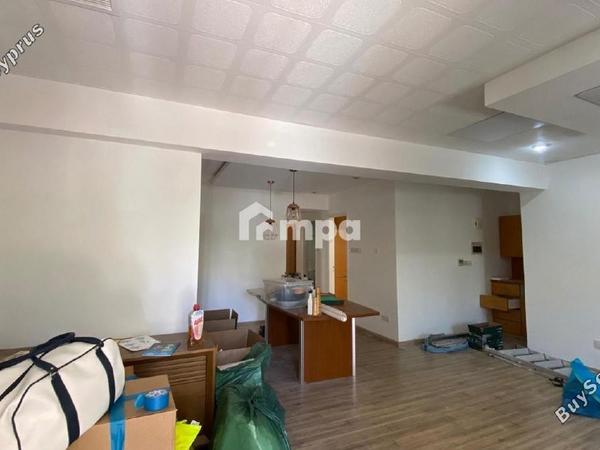 2 bedroom ground floor apartment for sale strovolos nicosia 1889347 image 7121637