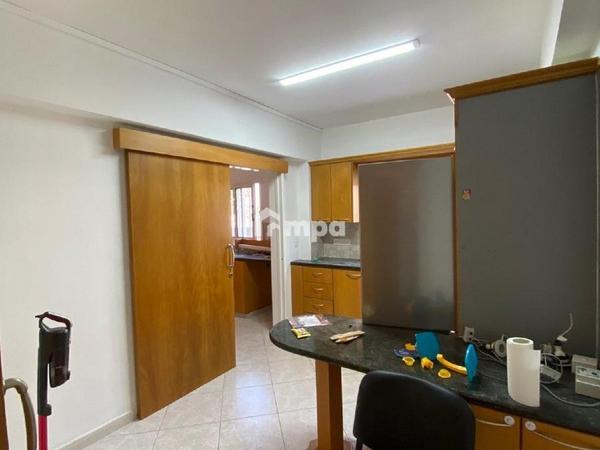 2 bedroom ground floor apartment for sale strovolos nicosia 1889347 image 7121639