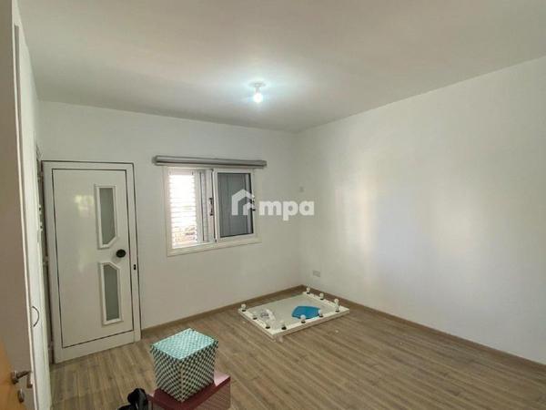 2 bedroom ground floor apartment for sale strovolos nicosia 1889347 image 7121641