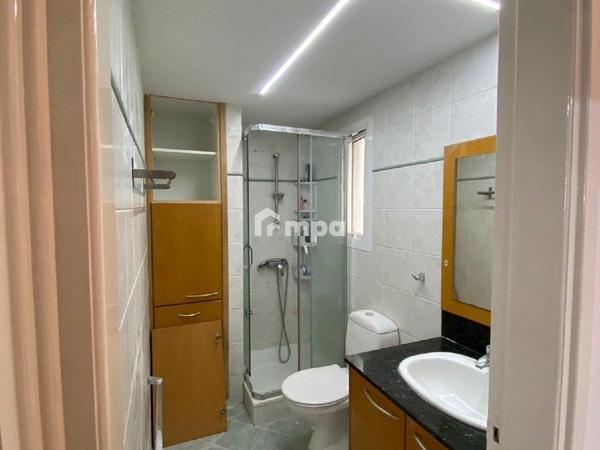 2 bedroom ground floor apartment for sale strovolos nicosia 1889347 image 7121643