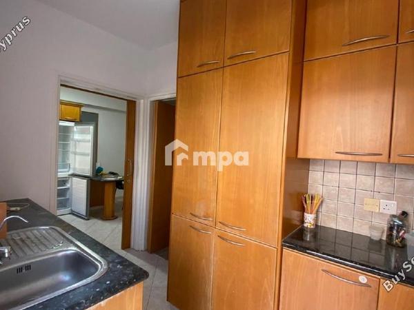 2 bedroom ground floor apartment for sale strovolos nicosia 1889347 image 7121646