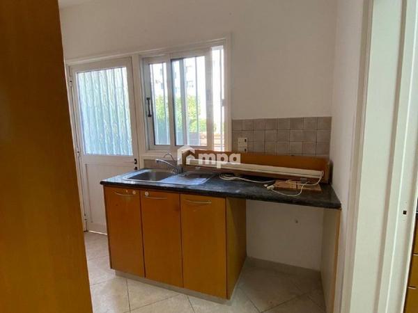 2 bedroom ground floor apartment for sale strovolos nicosia 1889347 image 7121648