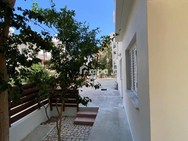 2 bedroom ground floor apartment for sale strovolos nicosia 1889347 image 7121650