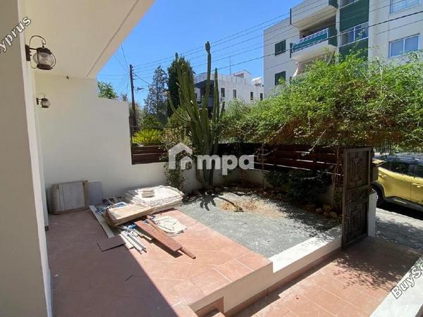 2 bedroom ground floor apartment for sale strovolos nicosia 1889347 image 7121653