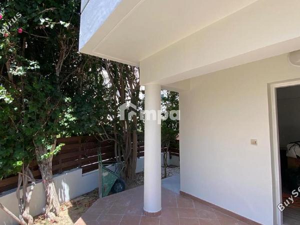 2 bedroom ground floor apartment for sale strovolos nicosia 1889347 image 7121654