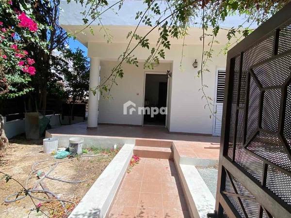 2 bedroom ground floor apartment for sale strovolos nicosia 1889347 image 7121656