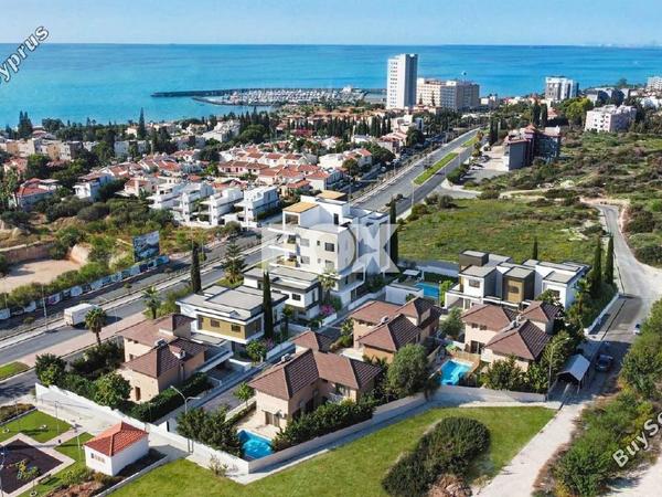 2 bedroom maisonette for sale pyrgos limassol limassol 1824347 image 9337821