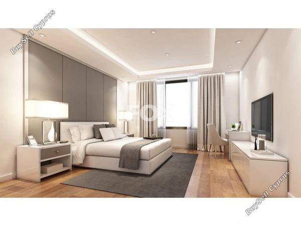 2 bedroom maisonette for sale pyrgos limassol limassol 1824347 image 9337826