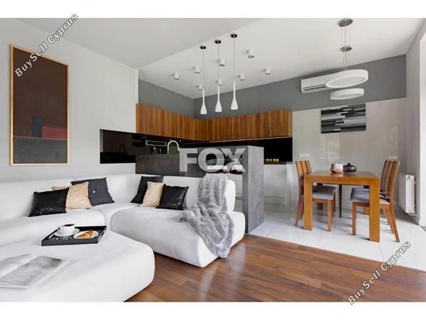 2 bedroom maisonette for sale pyrgos limassol limassol 1824347 image 9337828