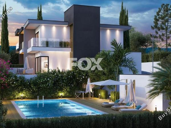 2 bedroom maisonette for sale pyrgos limassol limassol 1824347 image 9337829