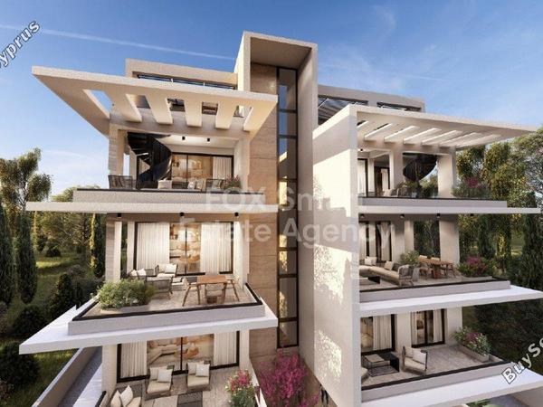 2 bedroom penthouse for sale aradippou larnaca 7890347 image 14873125