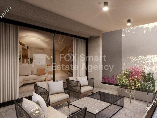 2 bedroom penthouse for sale aradippou larnaca 7890347 image 14873136