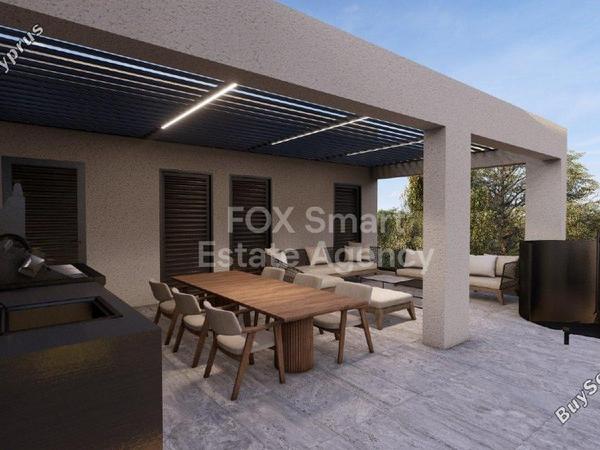 2 bedroom penthouse for sale aradippou larnaca 7890347 image 14873137