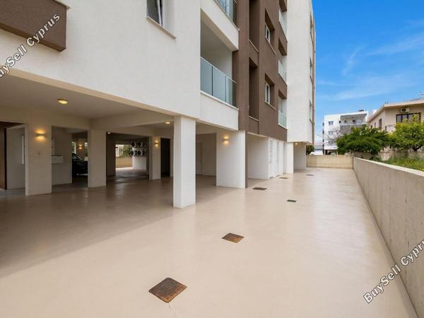 2 bedroom penthouse for sale aradippou larnaca 8587347 image 16960713