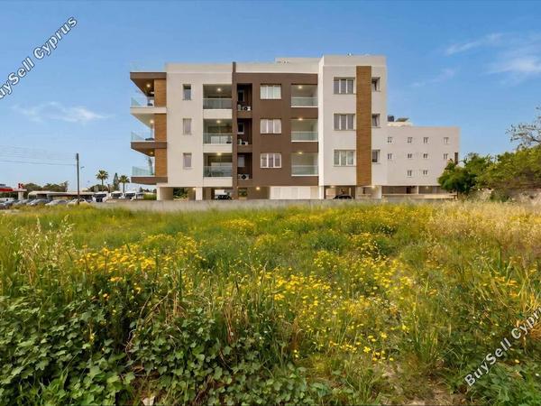 2 bedroom penthouse for sale aradippou larnaca 8587347 image 16960717
