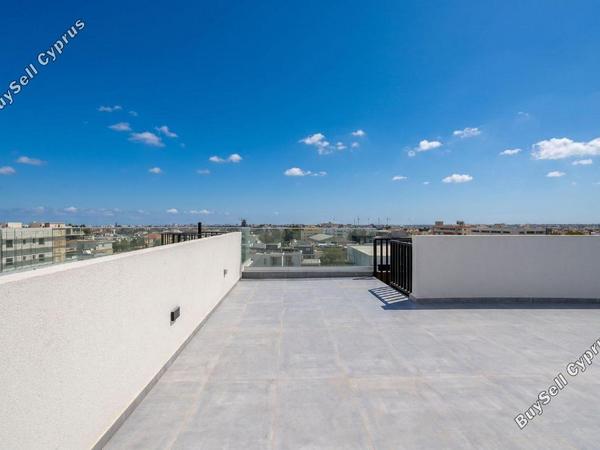 2 bedroom penthouse for sale aradippou larnaca 8587347 image 16960726