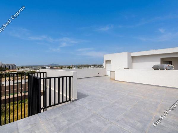 2 bedroom penthouse for sale aradippou larnaca 8587347 image 16960728