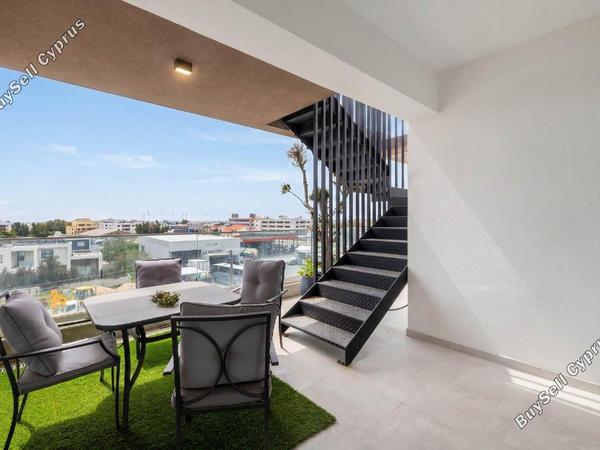 2 bedroom penthouse for sale aradippou larnaca 8587347 image 16960729